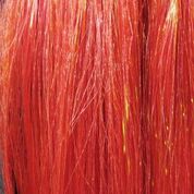 Senyo Fusion Fiber Senyo Fusion Fiber buy online